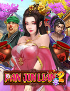 เครดิต ฟรี ค่าย pg ล่าสุด และวิธีเล่นสนุกอย่างมีประสิทธิภาพ