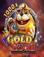 เครดิต ฟรี ค่าย sgเกม piggy gold ที่คุณไม่ควรพลาด