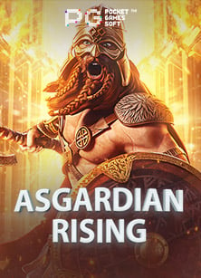 เครดิต ฟรี สมาชิก เก่า ที่ไม่ควรพลาดสำหรับนักเล่นสล็อต