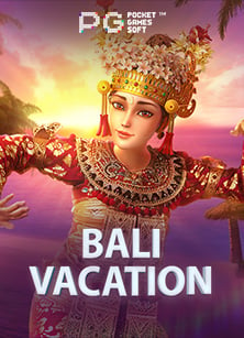 เครดิต ฟรี สมัครเล่น สล็อต เครดิต ฟรี สนุกได้ไม่ต้องลงทุน