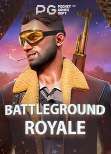 เครดิต ฟรี สมาชิก ใหม่ ค่าย PG Slot เล่นเกมสล็อตชิลๆ