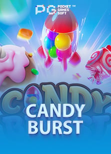 เครดิต ฟรี สมาชิก เก่า สำหรับการทดลองเล่นสนุกๆ