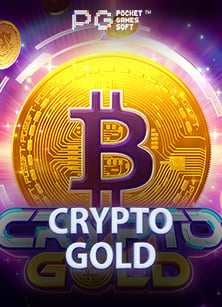 เครดิต ฟรี สล็อต 2019: ความสุขที่รออยู่ในเกม