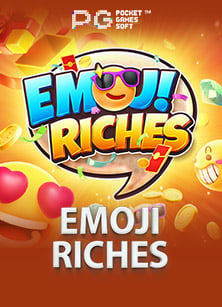 เครดิต ฟรี สมัครเล่น สล็อต เครดิต ฟรี สนุกได้ทุกที่