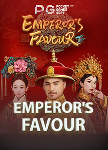 เครดิต ฟรี สล็อต 2019 กับการเล่นที่ควรรู้