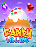 เครดิต ฟรี สล็อต jdb สุดมันส์จาก Joker Gaming